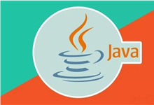 Java语言实现朴素贝叶斯算法